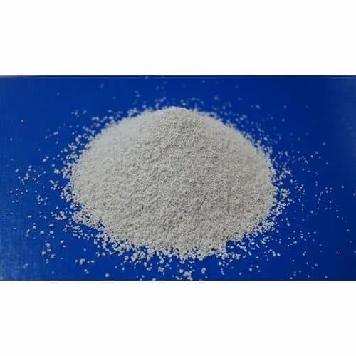 65% HTH Calcium Hypochlorite