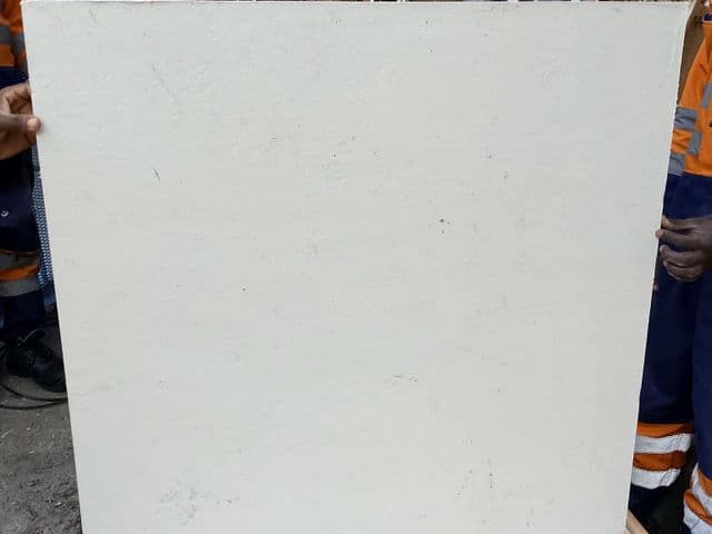 Asbestos-Free Millboards