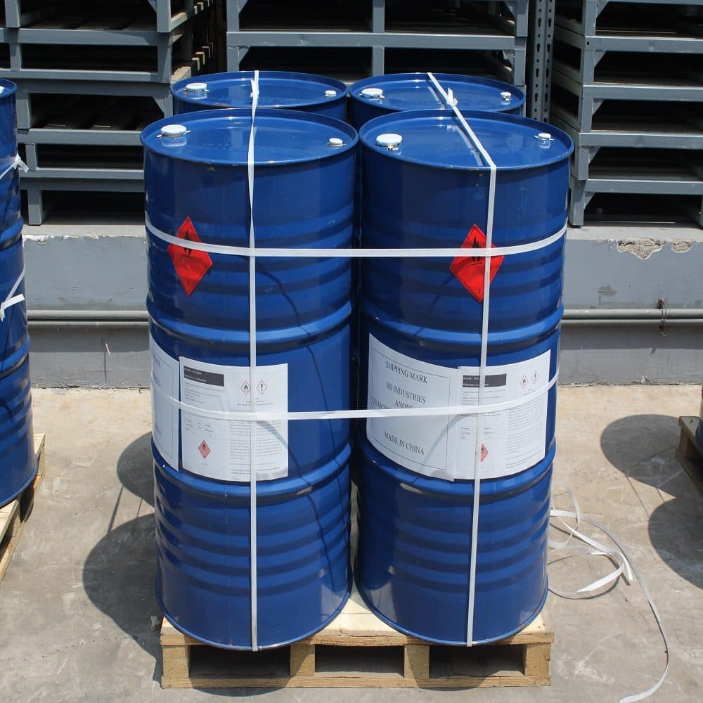 Butyl Glycol